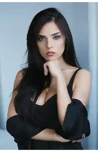 Escort Service in Begusarai