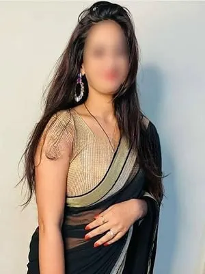 Escort Service in Begusarai